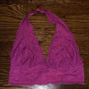 Urban Outfitters Bralette